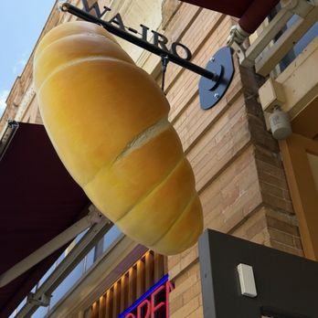 Wa-Iro - Bakeries Near Me - Pasadena, California Wa-Iro - Bakeries Near Me - Pasadena, California