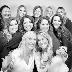 Sugar Bugs Pediatric Dentistry - Our Arvada Dental Team