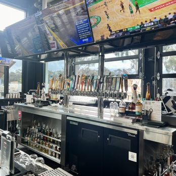 Junction Bar & Grill - Sports Bars Near Me - San Diego, California Junction Bar & Grill - Sports Bars Near Me - San Diego, California