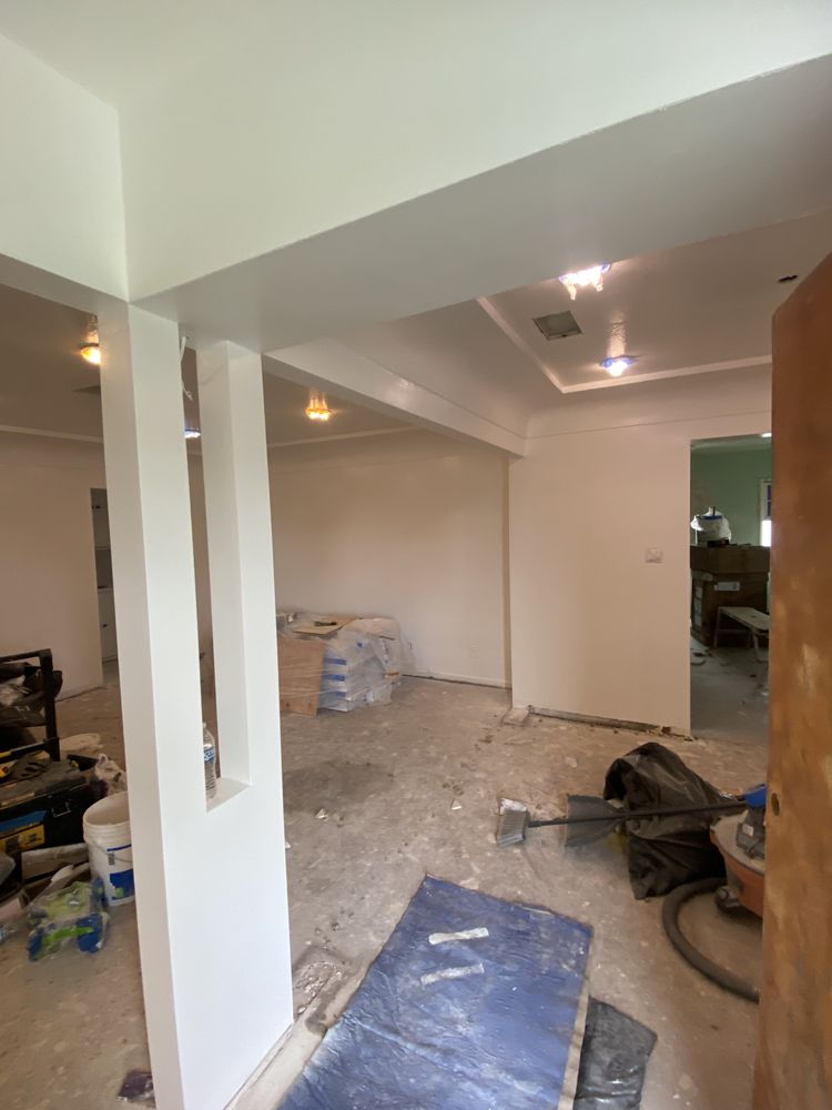 Slide of JP Constructions