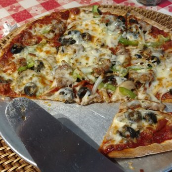 Chicago Mikes Pizza - Pizza! - Pizza Near Me - Gardnerville, Nevada Chicago Mikes Pizza - Pizza! - Pizza Near Me - Gardnerville, Nevada