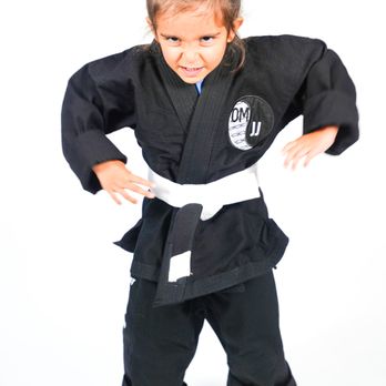 OM Jiu Jitsu - Tiny but mighty! 3-5yr olds Jiu Jitsu classes every Monday - Thursday @ 4:45pm-5:15pm; learn self defense and develop confidence safely. - Brazilian Jiu-jitsu Near Me - Lake Forest, California OM Jiu Jitsu - Tiny but mighty! 3-5yr olds Jiu Jitsu classes every Monday - Thursday @ 4:45pm-5:15pm; learn self defense and develop confidence safely. - Brazilian Jiu-jitsu Near Me - Lake Forest, California