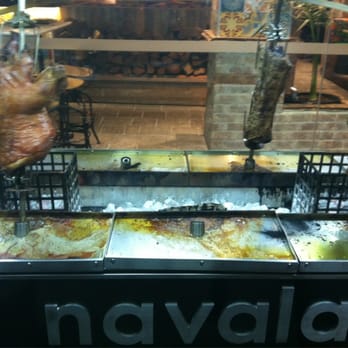 Navala Churrascaria - Coal-fired grill - Brazilian Near Me - Brisbane, QLD Navala Churrascaria - Coal-fired grill - Brazilian Near Me - Brisbane, QLD