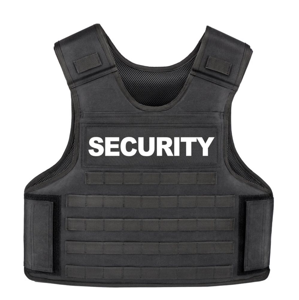 SAFE ZONE SECURITY Request a Quote Mount Vernon, New York Security Services Phone Number