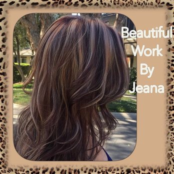 Natural Concepts salon/spa - Hair Salons Near Me - Glendora, California Natural Concepts salon/spa - Hair Salons Near Me - Glendora, California