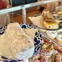 Photo of Concannon's Bakery Cafe