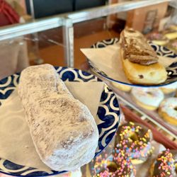 Concannon's Bakery Cafe