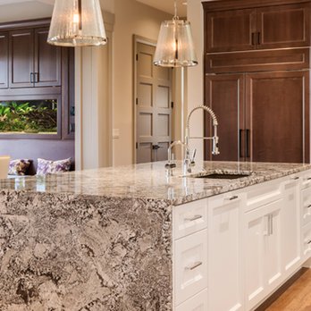 McGinnis Custom Plastics Shop - Cabinetry Near Me - Ontario, California McGinnis Custom Plastics Shop - Cabinetry Near Me - Ontario, California