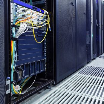Innovation Systems - Data Center - Security Systems Near Me - Las Vegas, Nevada Innovation Systems - Data Center - Security Systems Near Me - Las Vegas, Nevada
