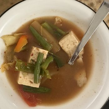Basil & Co - Thai Near Me - Diamond Bar, California