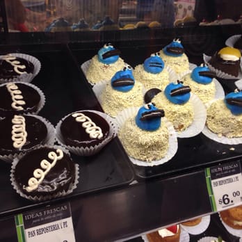 Soriana - Bakery - Grocery Near Me - Cancún, ROO Soriana - Bakery - Grocery Near Me - Cancún, ROO