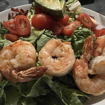 Cadence Kitchen - American Near Me - Downers Grove, Illinois