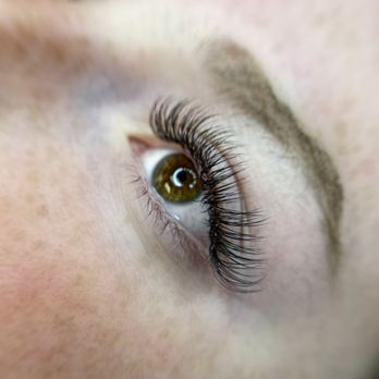 Lashitude Eyelash Extensions - Light Volume by ALE - Skin Care Near Me - Pasadena, California Lashitude Eyelash Extensions - Light Volume by ALE - Skin Care Near Me - Pasadena, California