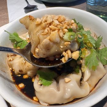 Mom Kitchen - Chinese Near Me - San Diego, California Mom Kitchen - Chinese Near Me - San Diego, California