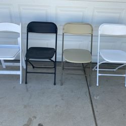 Hot Party Rentals