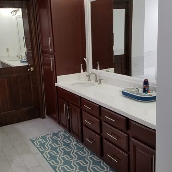 Mokastile - Lafayette 4 - Countertop Installation Near Me - San Leandro, California