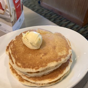 Perkins American Food - Pancakes from the Tremendous Twelve - Bakeries Near Me - Clarion, Pennsylvania Perkins American Food - Pancakes from the Tremendous Twelve - Bakeries Near Me - Clarion, Pennsylvania