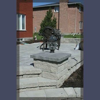 Ottawa Pavemaster - Landscaping Near Me - Ottawa, Ontario Ottawa Pavemaster - Landscaping Near Me - Ottawa, Ontario