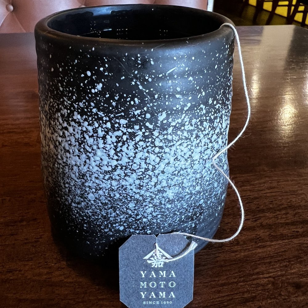 Wasabi - Hot tea - Sushi Bars Near Me - Acworth, Georgia Wasabi - Hot tea - Sushi Bars Near Me - Acworth, Georgia