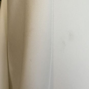 Ann Matthews Bridal - Bridal Near Me - Albuquerque, New Mexico Ann Matthews Bridal - Bridal Near Me - Albuquerque, New Mexico