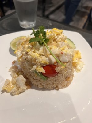 SamMuk Thai by null