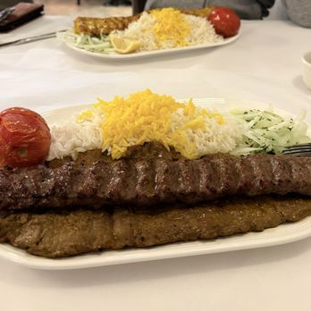 Maral Cuisine - Excellent!!! - Middle Eastern Near Me - Agoura Hills, California Maral Cuisine - Excellent!!! - Middle Eastern Near Me - Agoura Hills, California