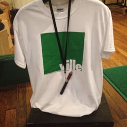 Vape Gallery
