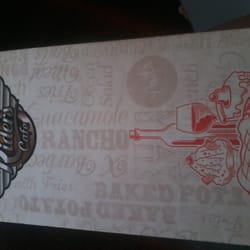 Riders Café