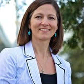 Lesslie Vision Care - Drs. Jennifer Lesslie - Optometrists Near Me - North Charleston, South Carolina Lesslie Vision Care - Drs. Jennifer Lesslie - Optometrists Near Me - North Charleston, South Carolina