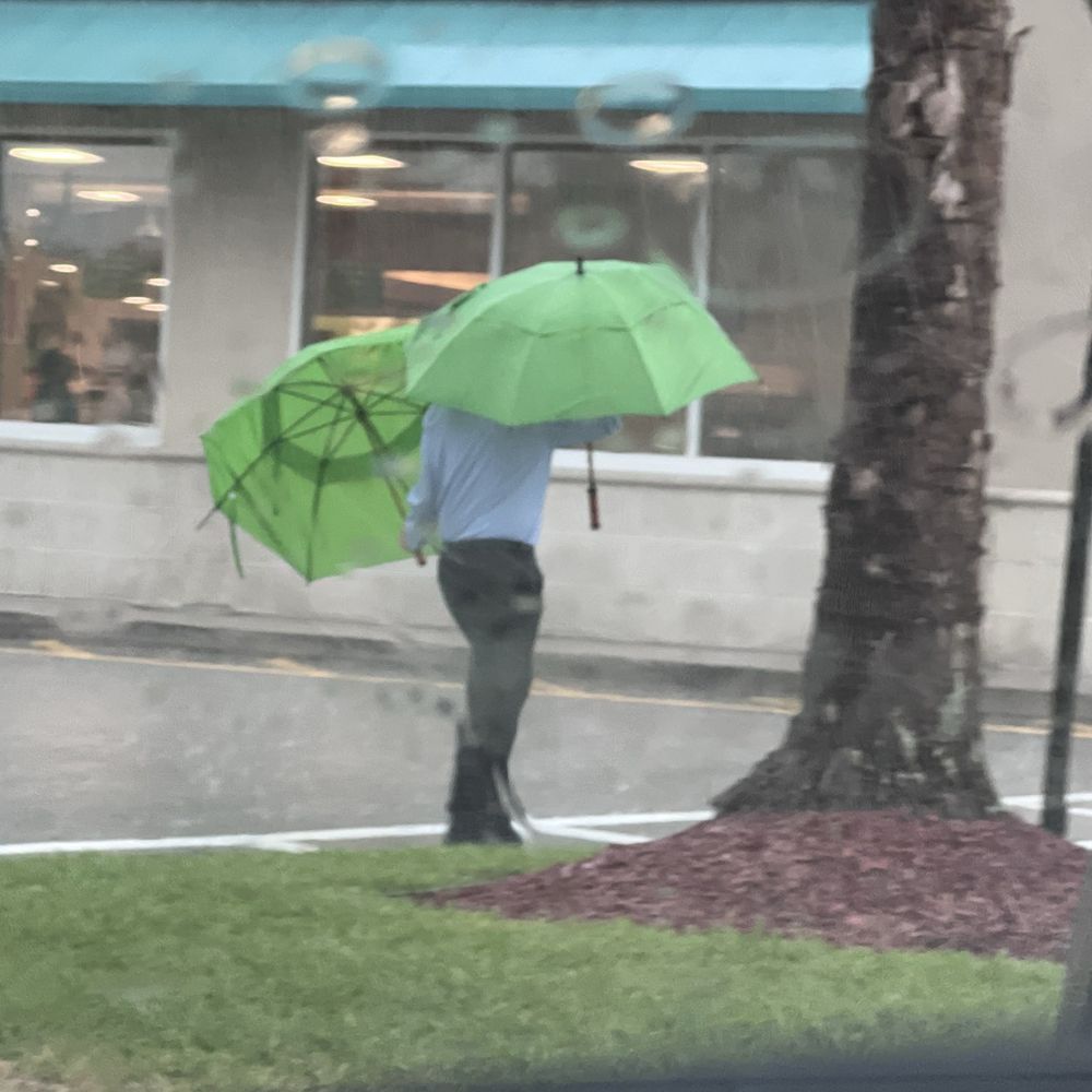 Publix - Outstanding service!!! Way to go Jeffrey - Drugstores Near Me - Southwest Ranches, Florida Publix - Outstanding service!!! Way to go Jeffrey - Drugstores Near Me - Southwest Ranches, Florida