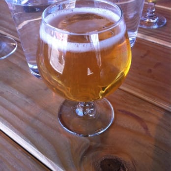 Craft Wine & Beer - Beer, Wine & Spirits Near Me - Reno, Nevada