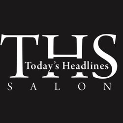 Today's Headlines Salon & Day Spa