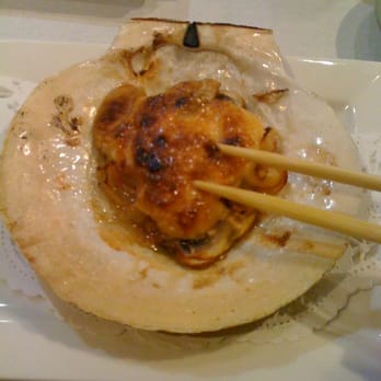 Mutsumi - Dynamite Appetizer - Japanese Near Me - Chatsworth, California