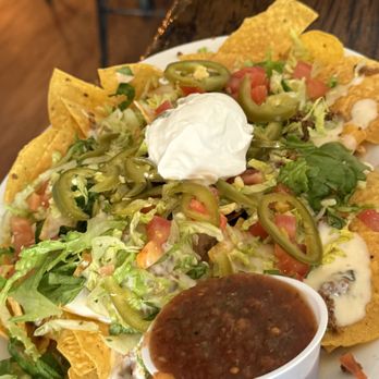 Cantina 76 - Tex-Mex Near Me - Greenville, South Carolina Cantina 76 - Tex-Mex Near Me - Greenville, South Carolina