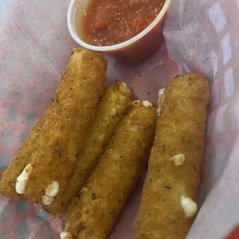 Countryside Pizza & Restaurant - Supped up flavor sticks! Herby, crispy- order 'em! - Pizza Near Me - Harwinton, Connecticut Countryside Pizza & Restaurant - Supped up flavor sticks! Herby, crispy- order 'em! - Pizza Near Me - Harwinton, Connecticut