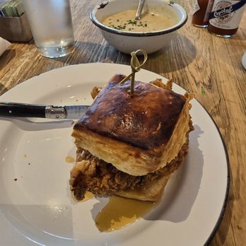 WILLA JEAN - Updated May 2024 - 4912 Photos & 2435 Reviews - 611 O ...