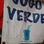 Photo of Puesto de Jugos y Fruta