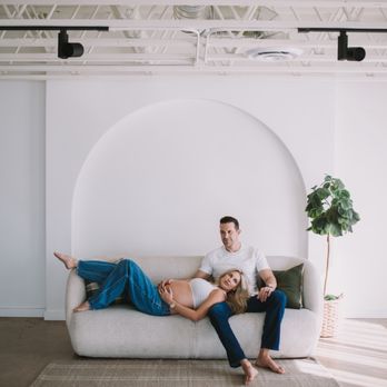 The Landing Space - Couch/rug/plant provided and can move around. Natural light - Event Photography Near Me - Las Vegas, Nevada The Landing Space - Couch/rug/plant provided and can move around. Natural light - Event Photography Near Me - Las Vegas, Nevada