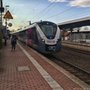 Photo of Bahnhof Gifhorn