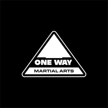 One Way Martial Arts - Brazilian Jiu-jitsu Near Me - Alexandria, Virginia One Way Martial Arts - Brazilian Jiu-jitsu Near Me - Alexandria, Virginia