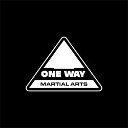 One Way Martial Arts