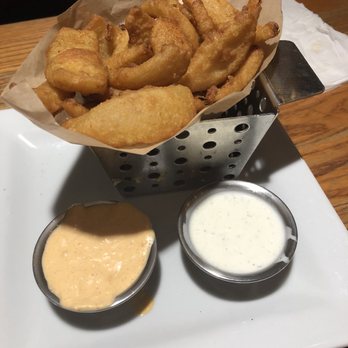 Chili's - Tex-Mex Near Me - Whittier, California
