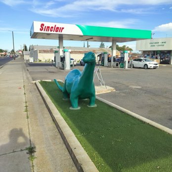 El Vaquero - Food Trucks Near Me - Oakdale, California