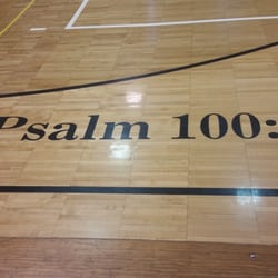 Northstar Christian Academy