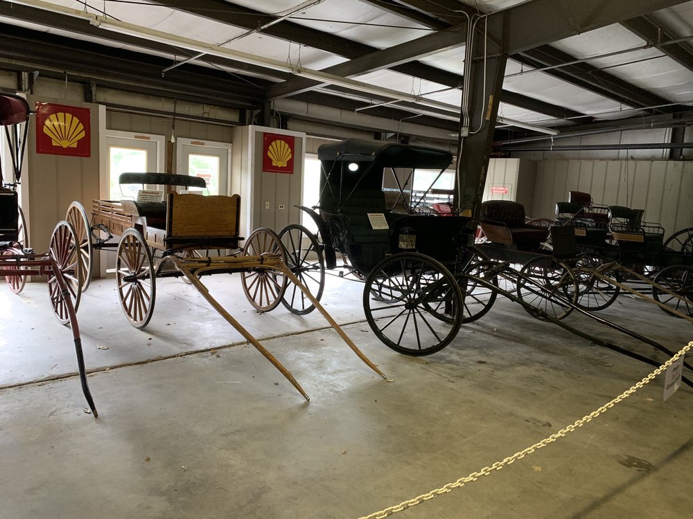 ALPINE FUN FACTORY 19 Photos Laser Tag 115 Escowee Dr, Helen, GA