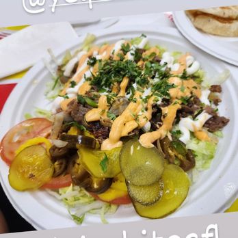 Juicy Bites - Fast Food Near Me - Orlando, Florida Juicy Bites - Fast Food Near Me - Orlando, Florida