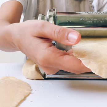 Sugo - homemade pasta from scratch! - Food Delivery Services Near Me - San Jose, California Sugo - homemade pasta from scratch! - Food Delivery Services Near Me - San Jose, California