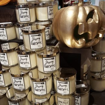Bath & Body Works - The Love Of Candles - Cosmetics & Beauty Supply Near Me - Lombard, Illinois