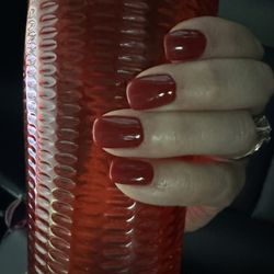 Dream Nail & Spa