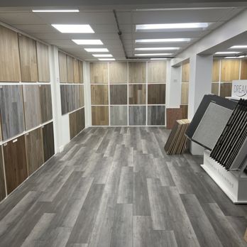 Carpet Village Warehouse - a wide selection of flooring samples - Carpeting Near Me - Sun Valley, California Carpet Village Warehouse - a wide selection of flooring samples - Carpeting Near Me - Sun Valley, California